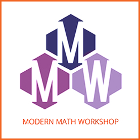 Modern Mathematics Workshop