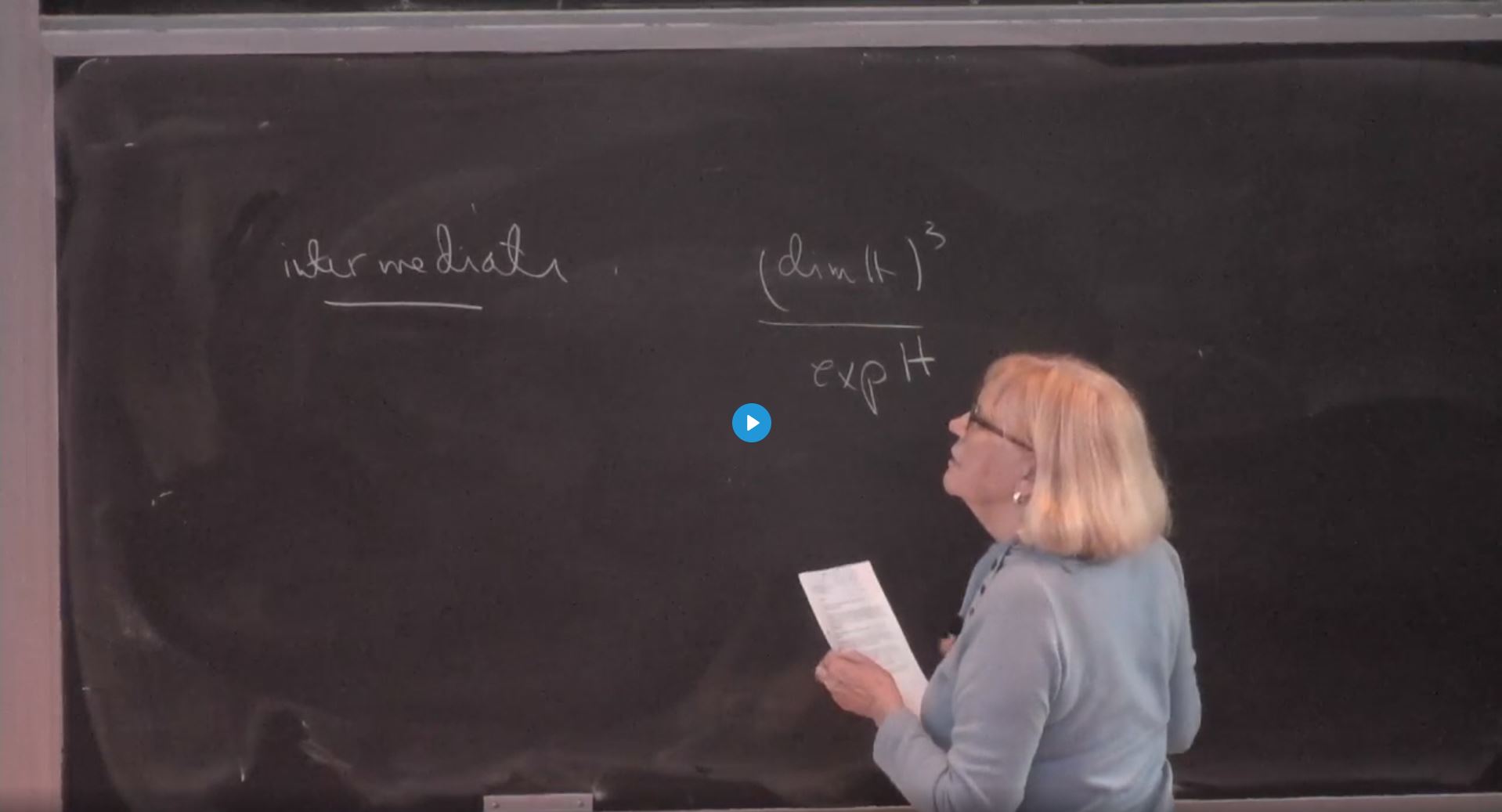 Frobenius-Schur indicators: from groups, to Hopf algebras, to tensor categories Thumbnail