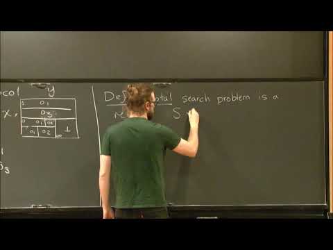 Proofs, Circuits, Communication, and Lower Bounds in Complexity Theory Thumbnail