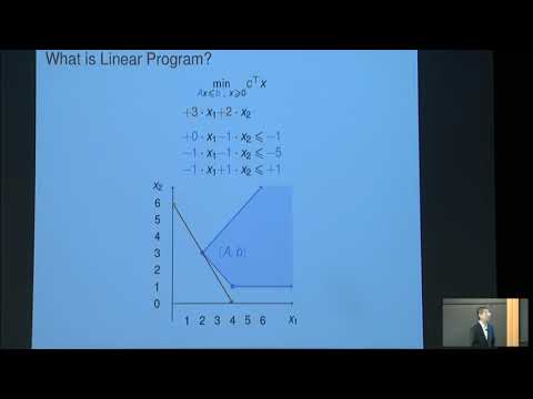 An Improved Cutting Plane Method for Convex Optimization, Convex-Concave Games and its Applications Thumbnail