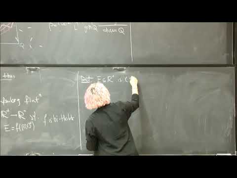 Higher order rectifiability and Reifenberg parametrizations Thumbnail