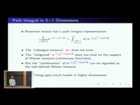 Quantum Yang-Mills theory in two dimensions: exact versus perturbative Thumbnail