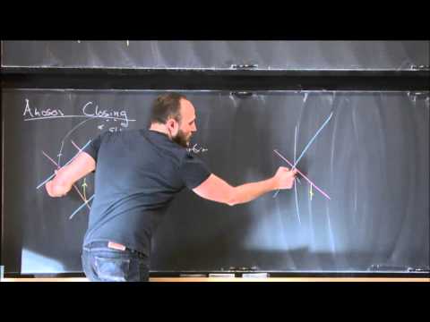 Coarse hyperbolicity and closed orbits for quasigeodesic flows Thumbnail