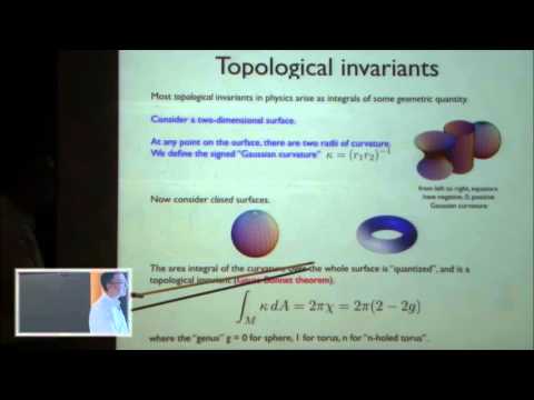 Topological effects in metals: from chiral and gyrotropic magnetic effects to quenched Majoranas Thumbnail