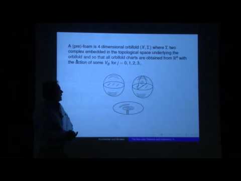 The four-color theorem and an instanton invariant for spatial graphs II Thumbnail