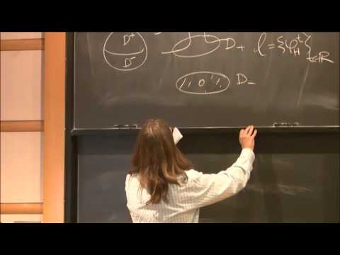 Metrics on diffeomorphism groups in symplectic and contact geometry Thumbnail