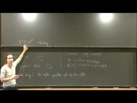 Topology of toric origami manifolds Thumbnail