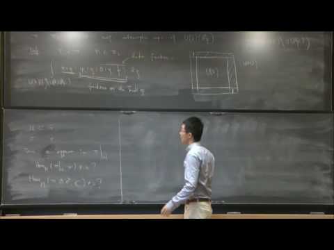 Fourier-Jacobi periods and central value of \(L\)-functions Thumbnail