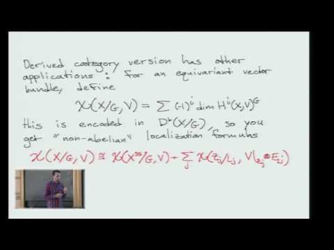 Instability and stratifications of moduli problems in algebraic geometry Thumbnail