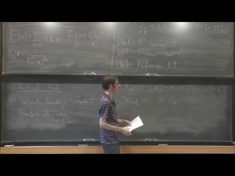 Log-integrability of Rademacher Fourier series, with applications to random analytic functions Thumbnail