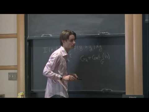 The Gan-Gross-Prasad conjecture and local relative trace formulas Thumbnail