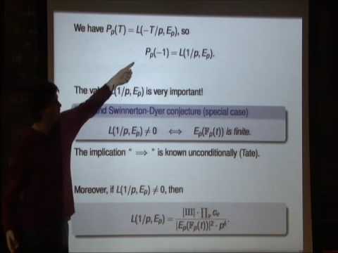 The Inverse Galois Problem for $PSL_2(F_p)$ Thumbnail