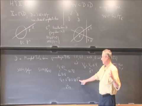 Automorphic Cohomology II (Carayol's work and an Application) Thumbnail