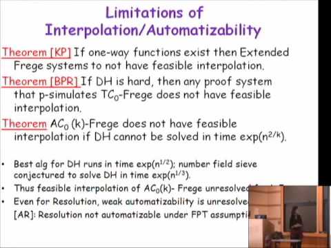 Automatizability and Simple Stochastic Games Thumbnail