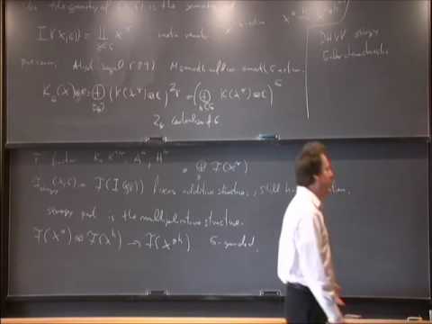 Global Stringy Orbifold Cohomology, K-Theory and de Rham theory with Possible Applications to Landau-Ginzburg Theory Thumbnail