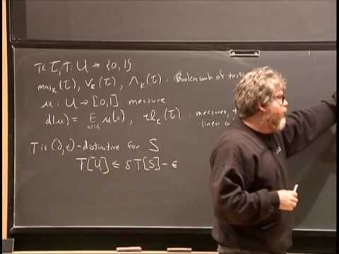 Algorithmic Dense Model Theorems, Decompositions, and Regularity Theorems Thumbnail
