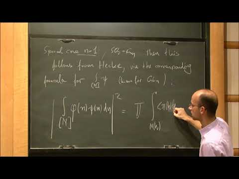 Transfer operators between relative trace formulas in rank one Thumbnail