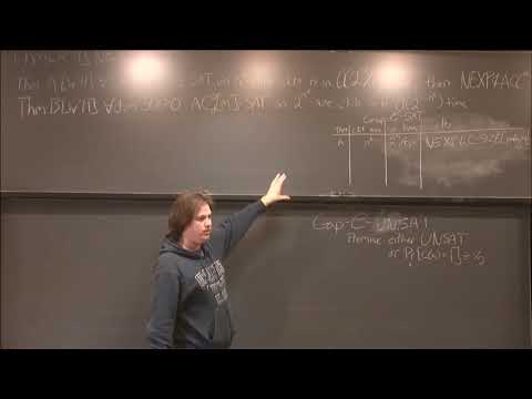 Circuit Lower Bounds for Nondeterministic Quasi-Polytime: An Easy Witness Lemma for NP and NQP Thumbnail