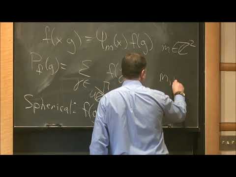 Non-spherical Poincar?� series, cusp forms and L-functions for $GL(3)$ Thumbnail