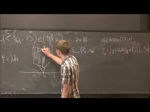 Intrinsic Diophantine approximation on S^3 Thumbnail