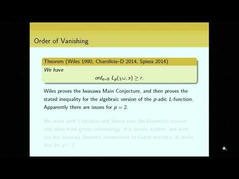 Explicit formulae for Stark Units and Hilbert's 12th problem Thumbnail