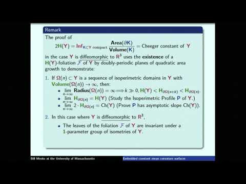 Progress in the theory of CMC surfaces in locally homgeneous 3-manifolds X Thumbnail