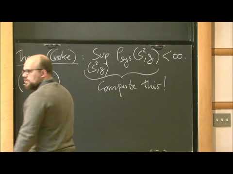 Symplectic methods for sharp systolic inequalities Thumbnail