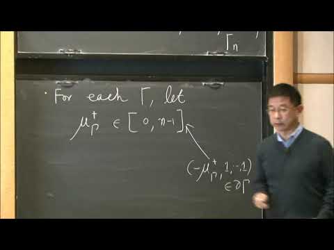 Existence and uniqueness of Green's function to a nonlinear Yamabe problem Thumbnail