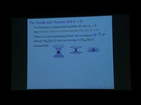 Stability of the spacetime positive mass theorem in spherical symmetry Thumbnail