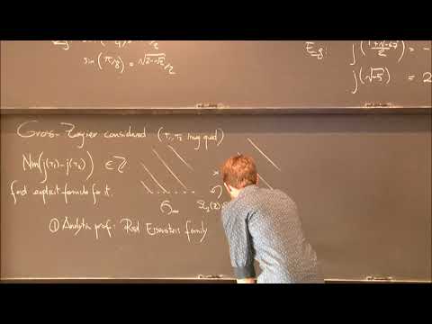 Singular moduli for real quadratic fields and p-adic families of modular forms Thumbnail