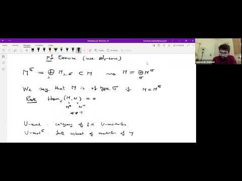 Introduction to quantized enveloping algebras Thumbnail