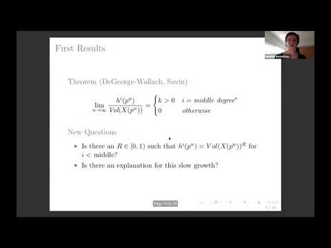 Cohomology of Arithmetic Groups and Endoscopy Thumbnail