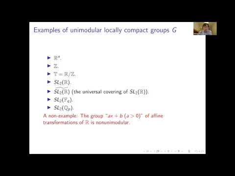 A nonabelian Brunn-Minkowski inequality Thumbnail