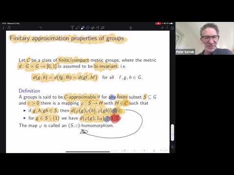 Stability, cohomology vanishing, and non-approximable groups Thumbnail