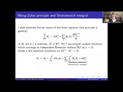 The dissipation properties of transport noise Thumbnail