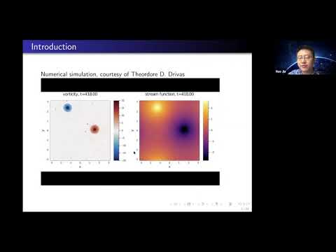 Long time dynamics of 2d Euler and nonlinear inviscid damping Thumbnail