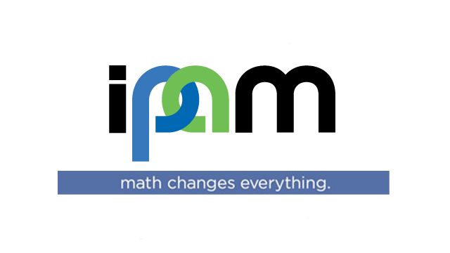 Exploring the Topology of Data in Materials Science Thumbnail