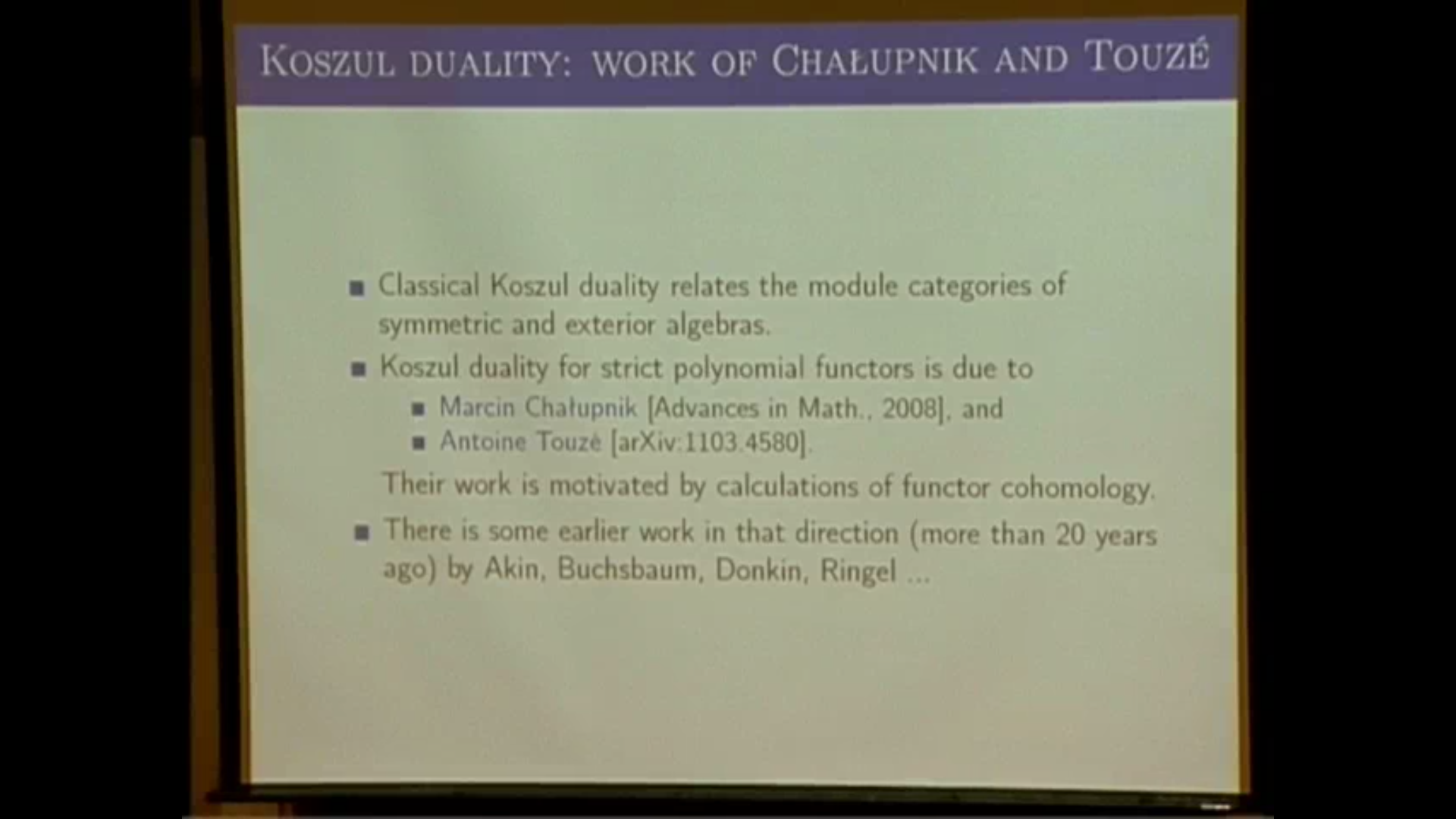 Koszul, Ringel, and Serre duality for strict polynomial functors Thumbnail