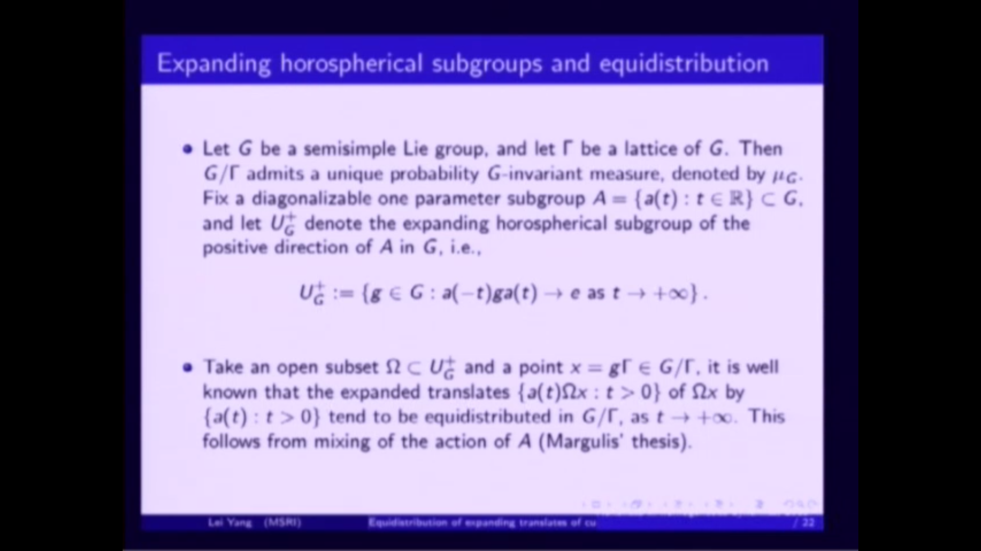 Equidistribution of expanding translates of curves in homogeneous spaces and its application to Diophantine approximation Thumbnail