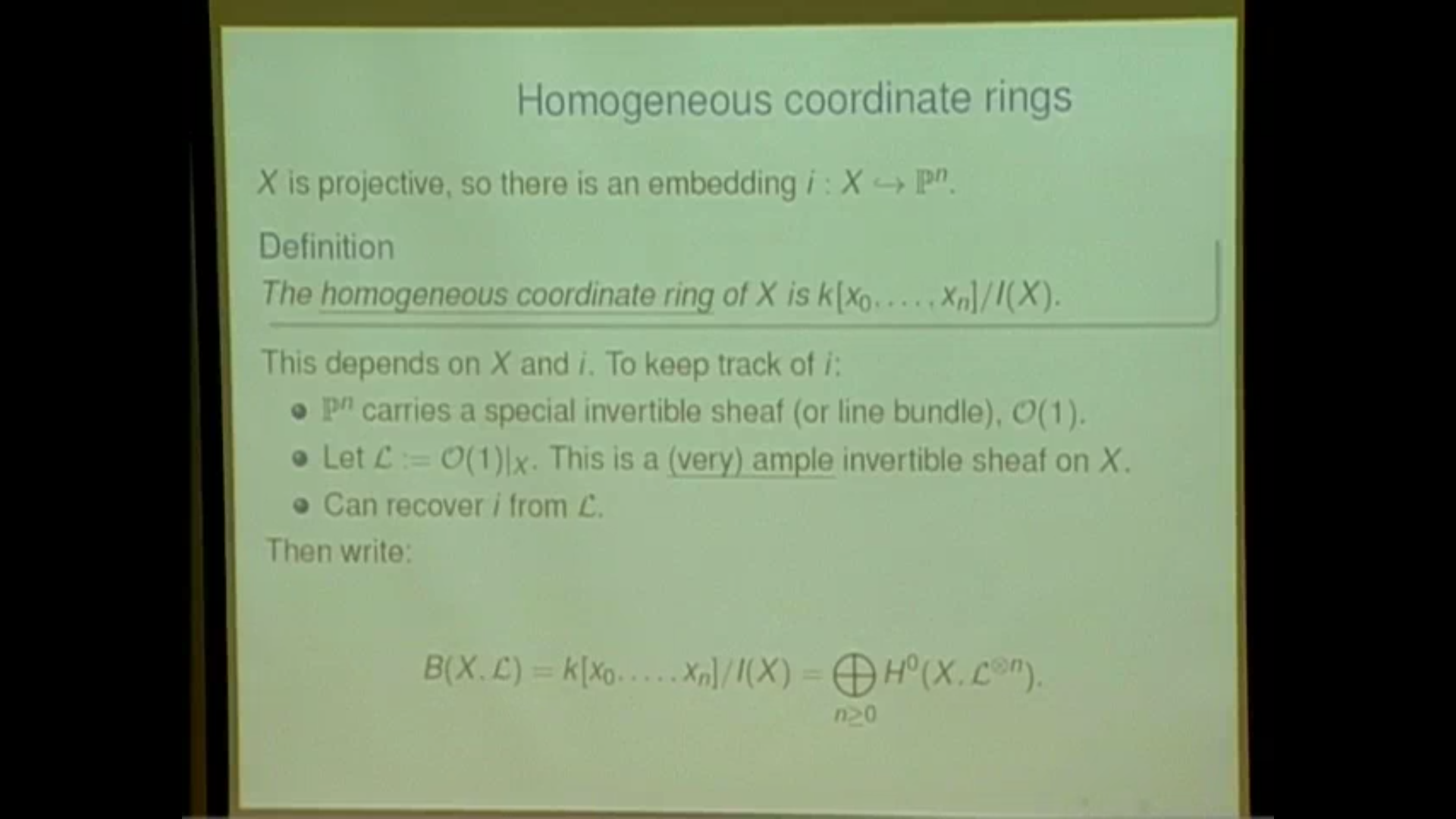 What Are the Noncommutative Projective Surfaces? Thumbnail