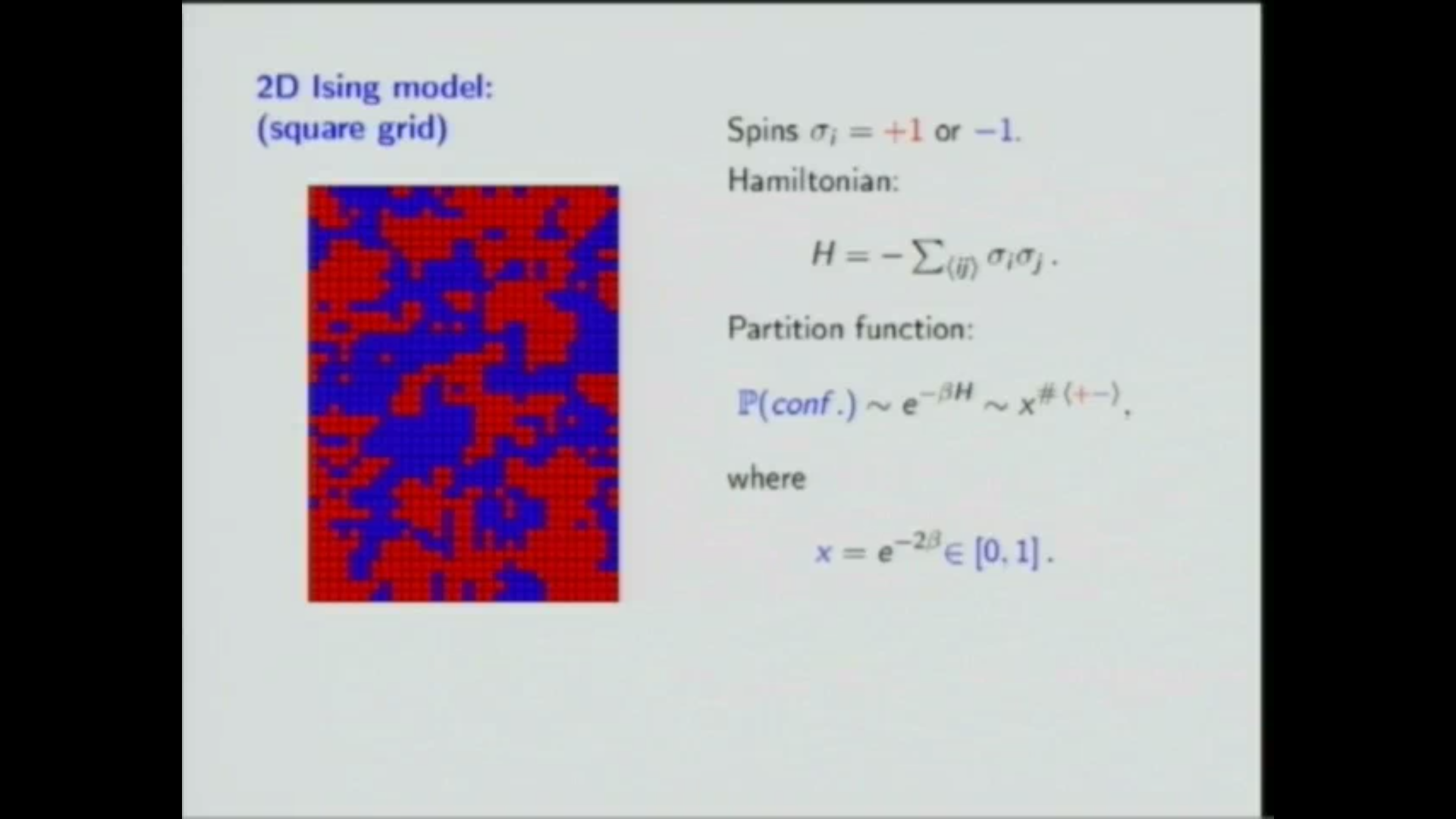 Conformal invariance of spin correlations in the planar Ising model Thumbnail