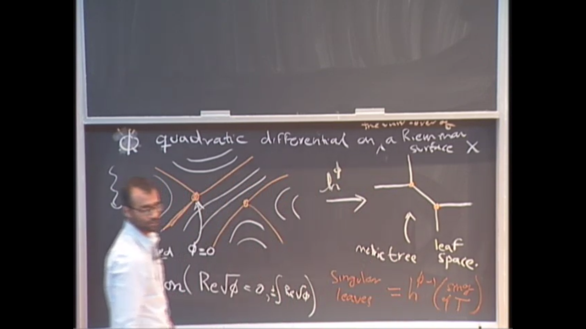 Buildings, spectral networks, and the Riemann-Hilbert correspondence at infinity Thumbnail