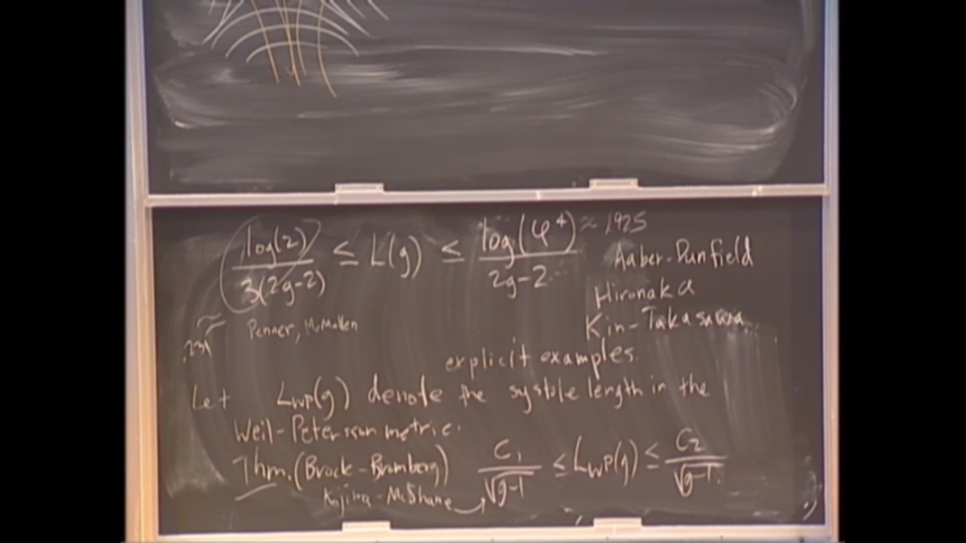 Entropy of pseudo-Anosovs which fix homology Thumbnail