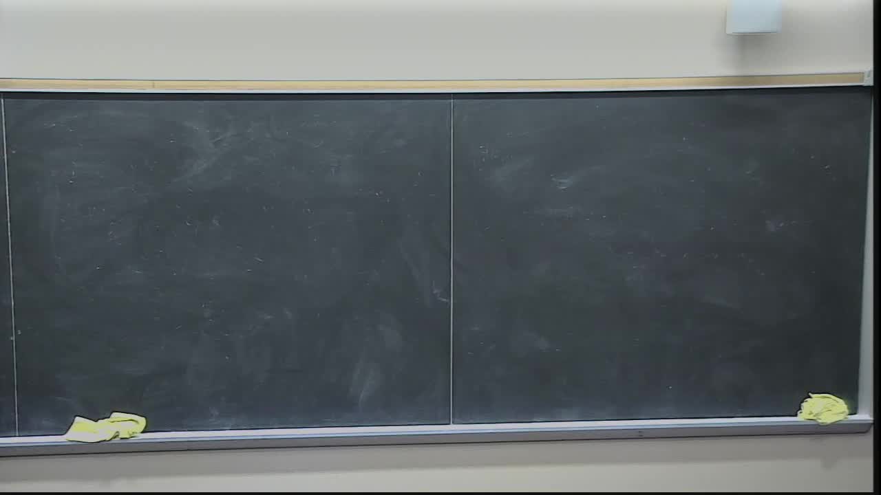 Synthesis: linear quadratic control (LQR), H2 and Hinf optimal control, extensions to nonlinear/decentralized. Thumbnail