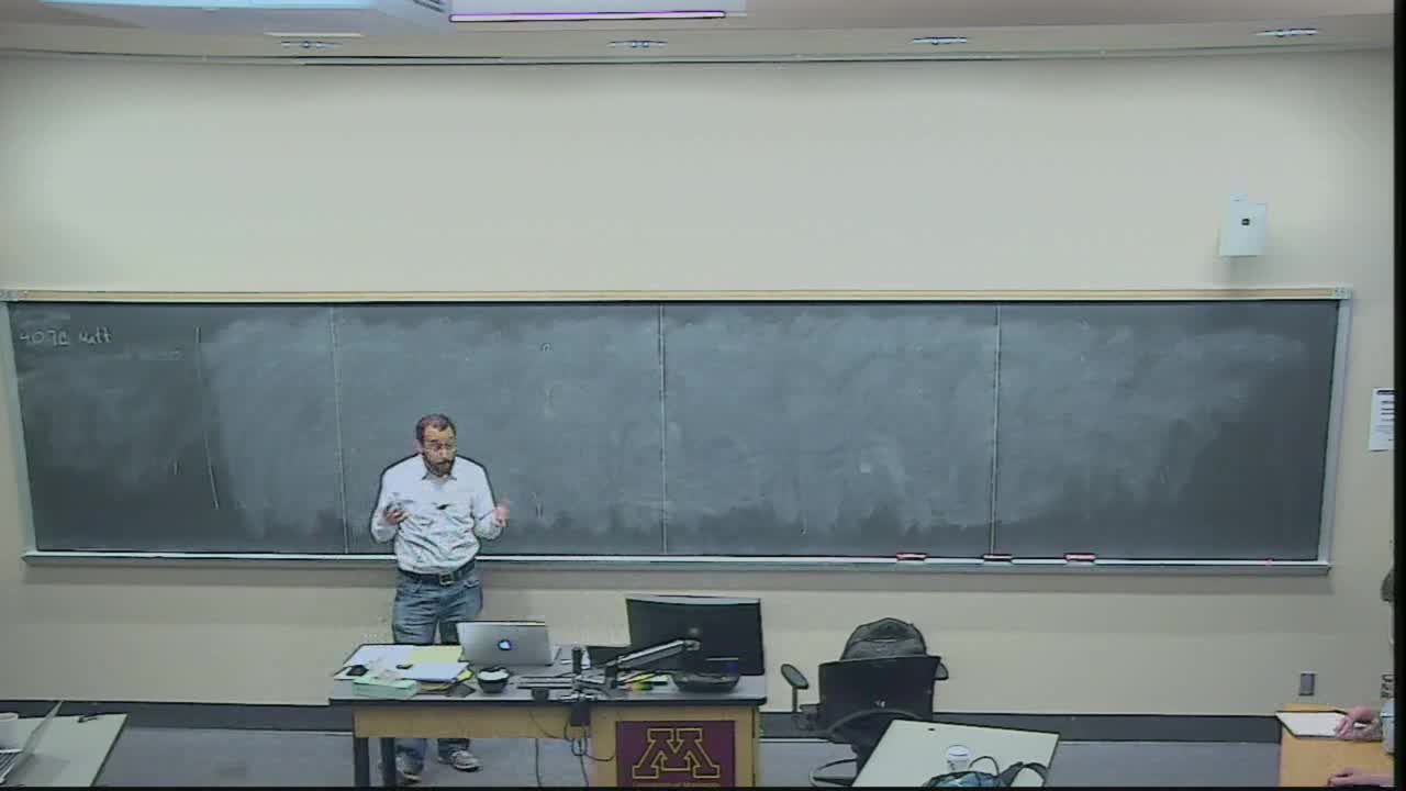 Bayes Risk, Prior Distributions, Summarizing the Posterior. Bayesian Gaussian Linear Model. Thumbnail