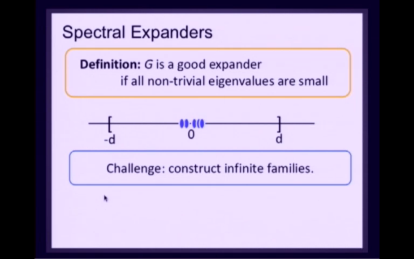 Ramanujan graphs from finite free convolutions Thumbnail