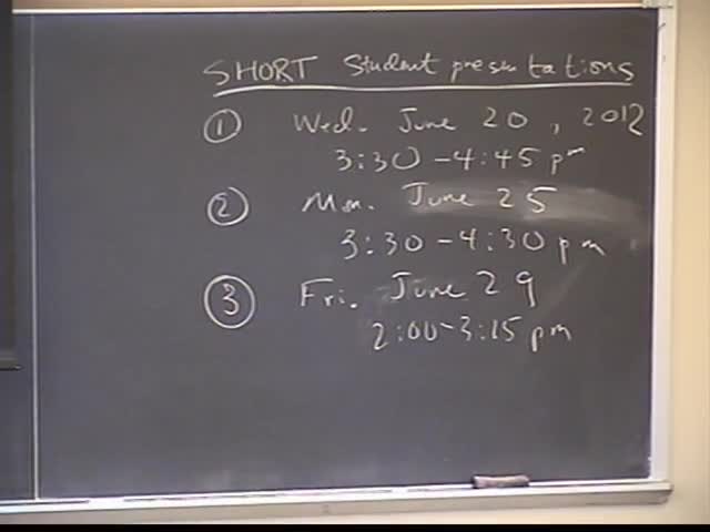 Support properties of spectra of polynomials in Wigner matrices Thumbnail