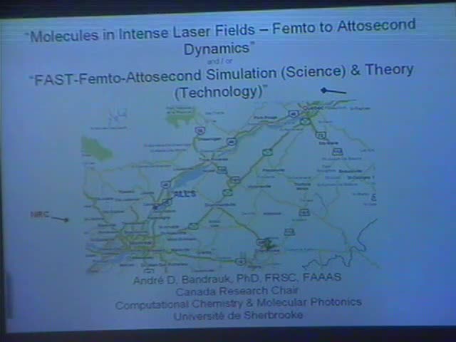 Maxwell-Schrödinger equations for ultrashort intense
laser pulse propagation in molecular media Thumbnail