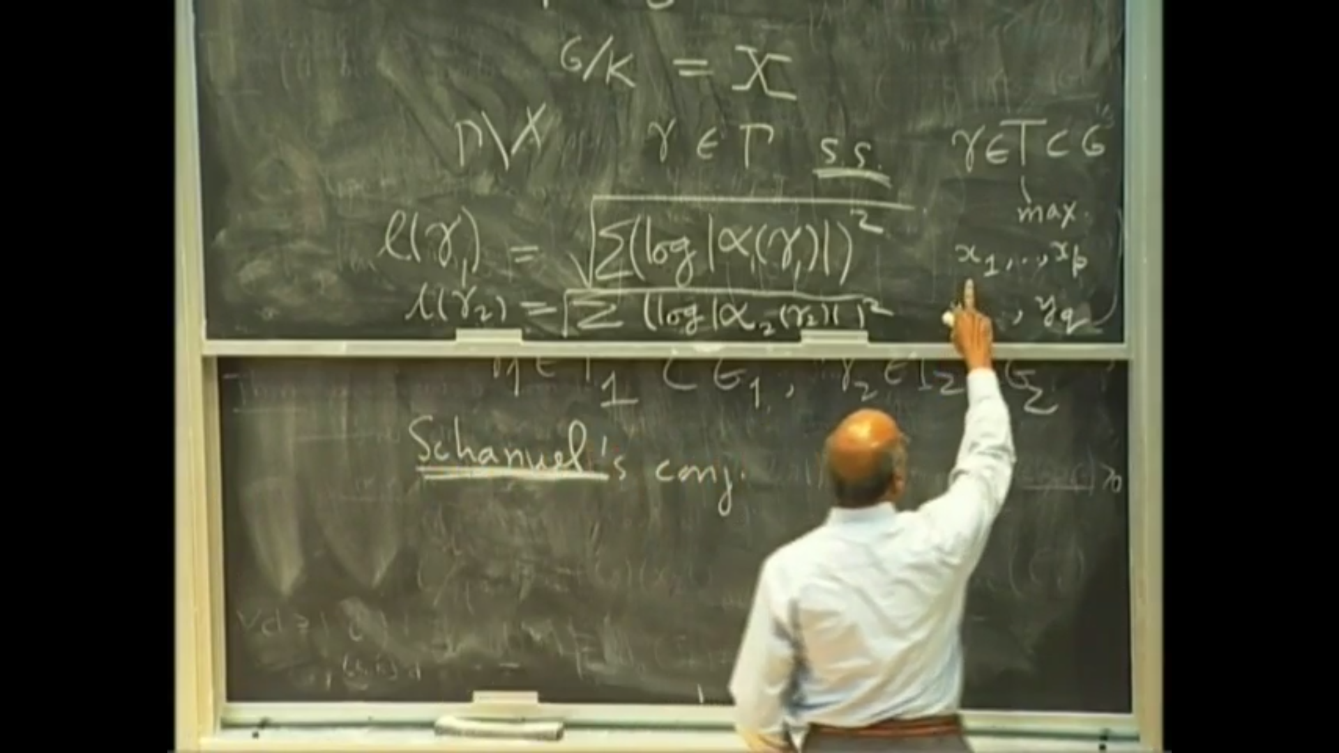 Weakly-commensurable Zariski-dense subgroups and isospectral arithmetic compact locally symmetric spaces Thumbnail