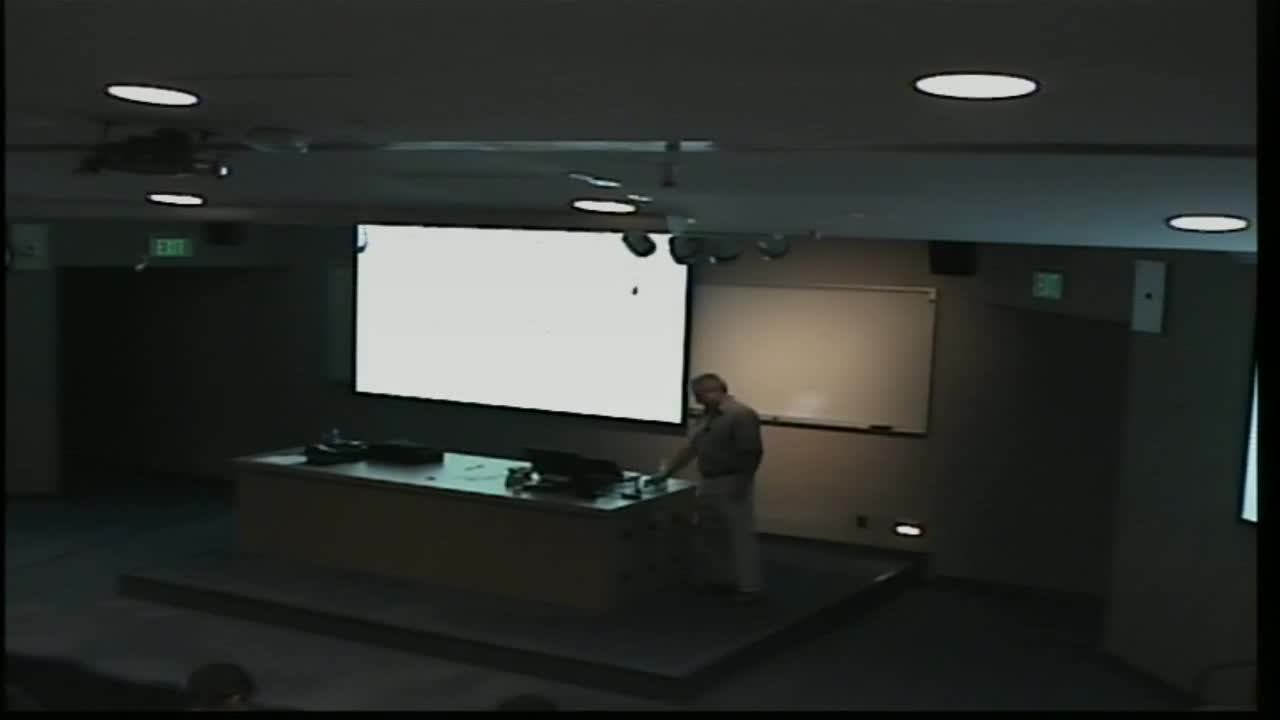 Mesoscale modeling of moving boundary problems Thumbnail